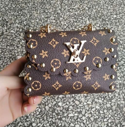 handbag for 10 year old