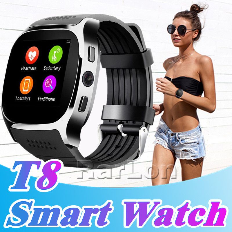 get smart watch online