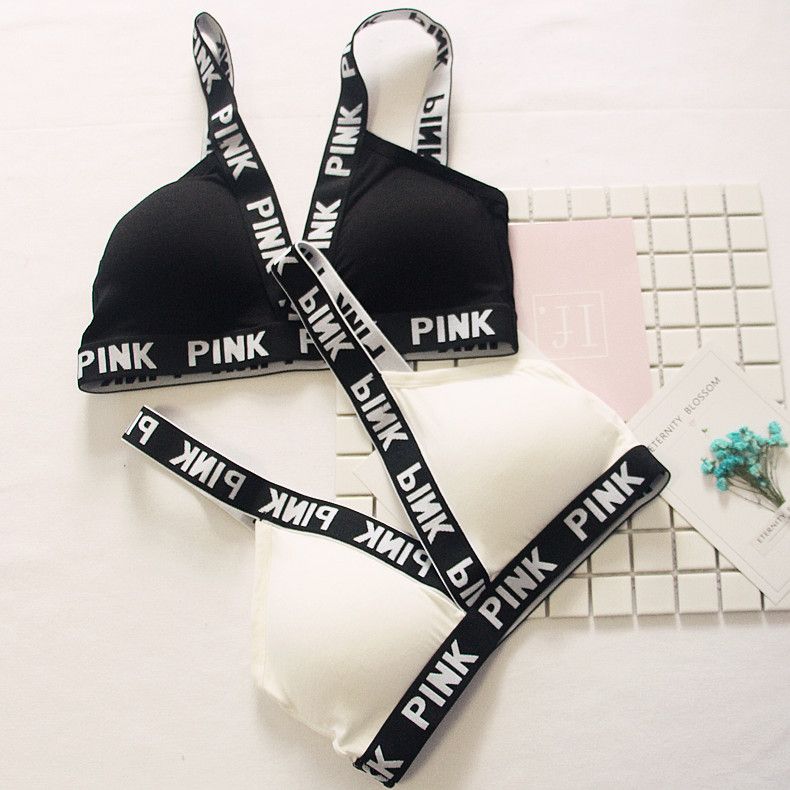 Conjunto Ropa Interior - María Mulata