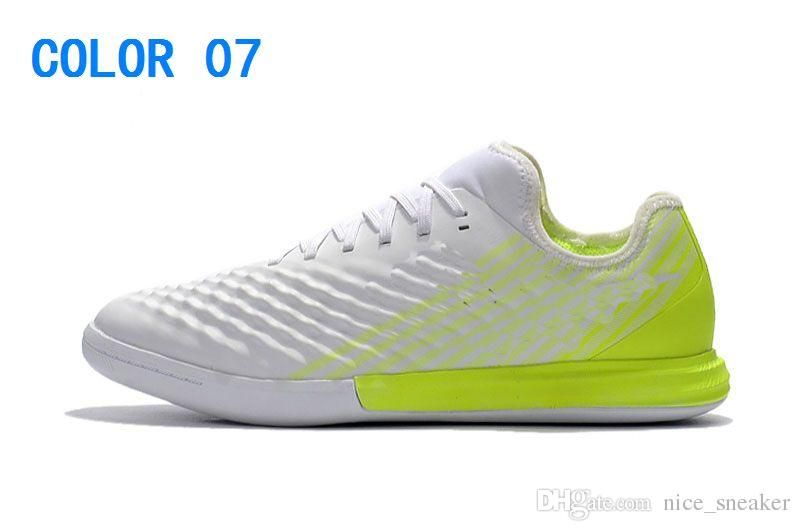 mercurial magista pas cher