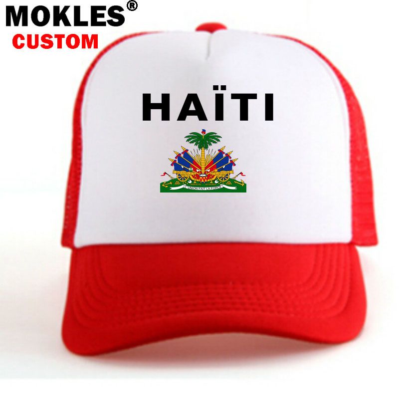 youth hats canada