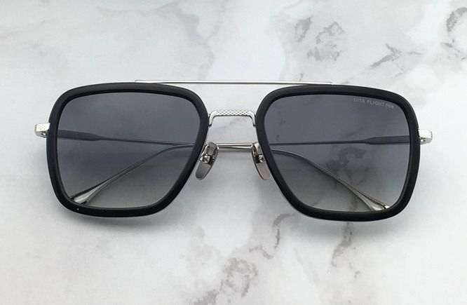 dior sunglasses mens 2018