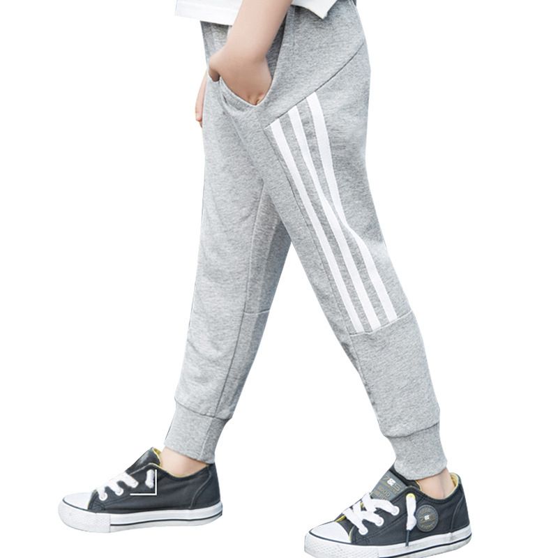 track pants for toddlers