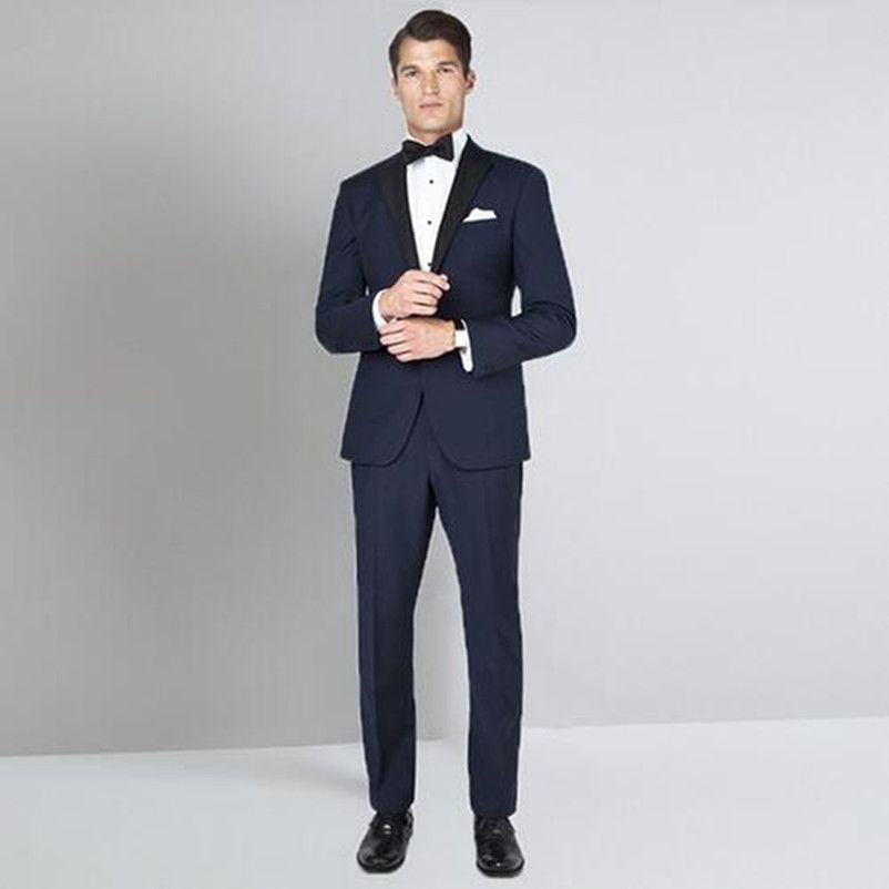 gents formal pant shirt