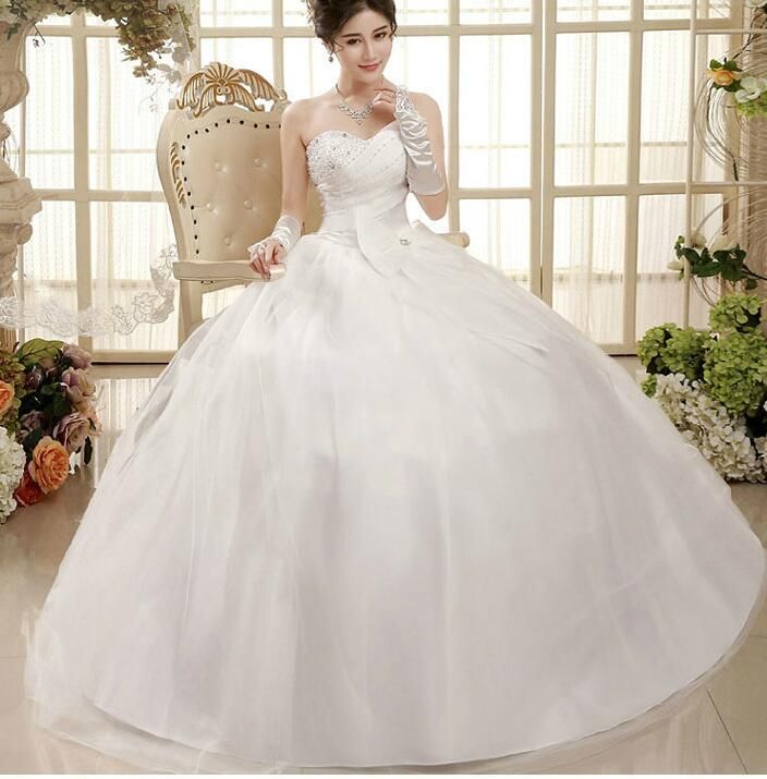 abiti per signora da cerimonia