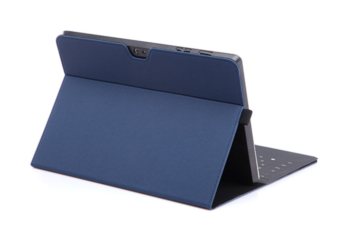 10 laptop case