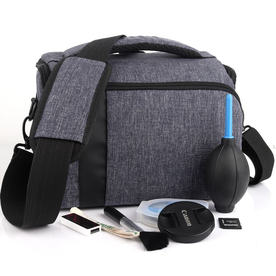 canon 5d mark iv camera bag