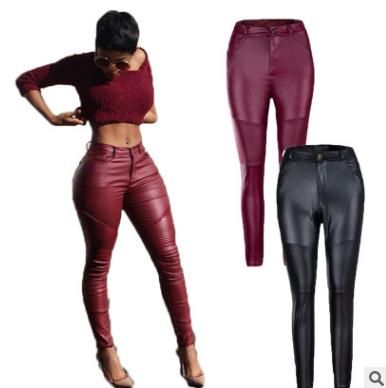 felpa kappa rossa con cappuccio