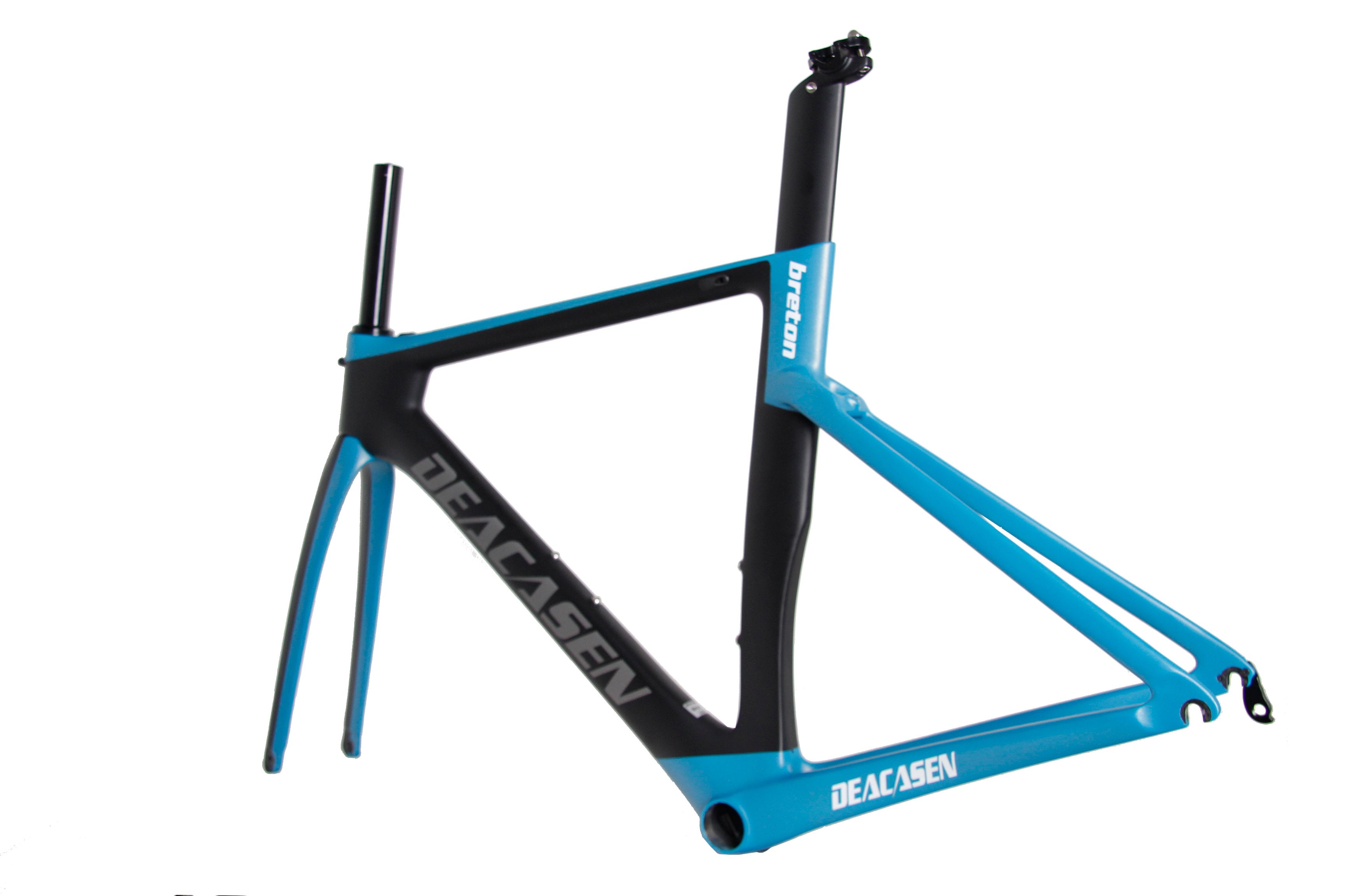 cheap second hand road bikes