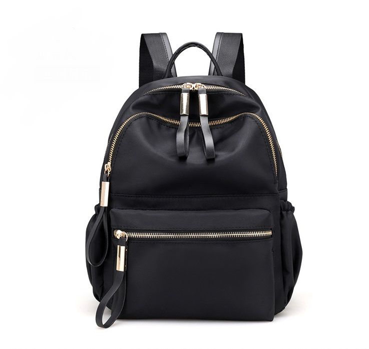 backpack brands that start with t