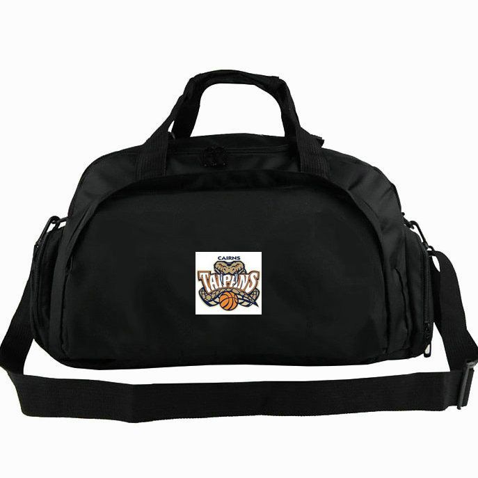 basketball bags australia