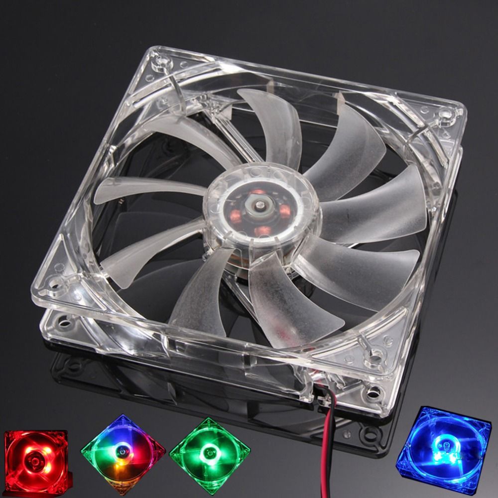 Bilgisayar Esnek Usb Led Isik Kablosuz Hoparlor Dizustu Bilgisayar Icin Laptop Tasinabilir Guc Kaynagi Led Usb Isigi Buy Usb Led Masa Lambasi Usb Masa Lambasi Usb Lamba Hoparlor Product On Alibaba Com