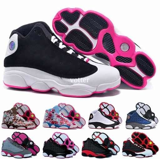 zapatillas de basketball mujer