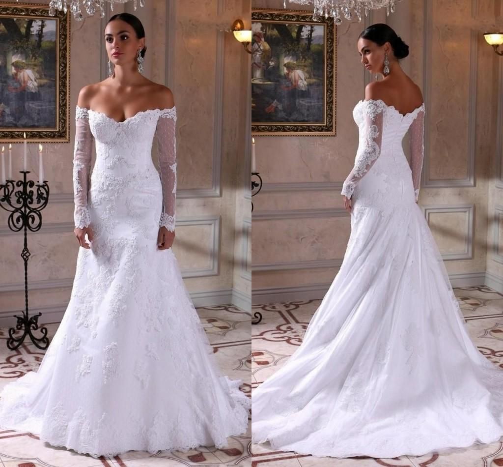 plus size mature bride dresses