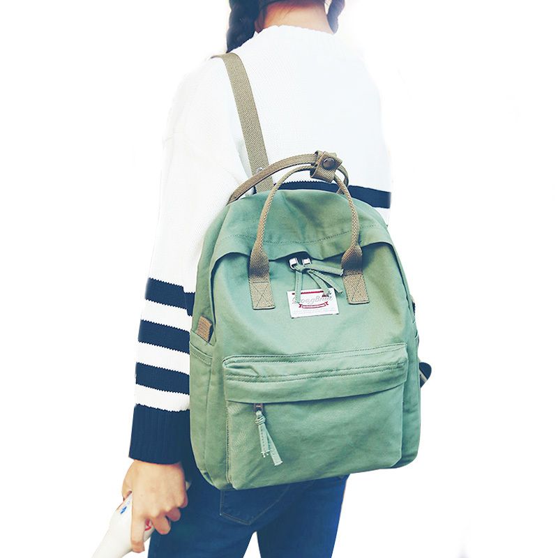 backpacks for school teens