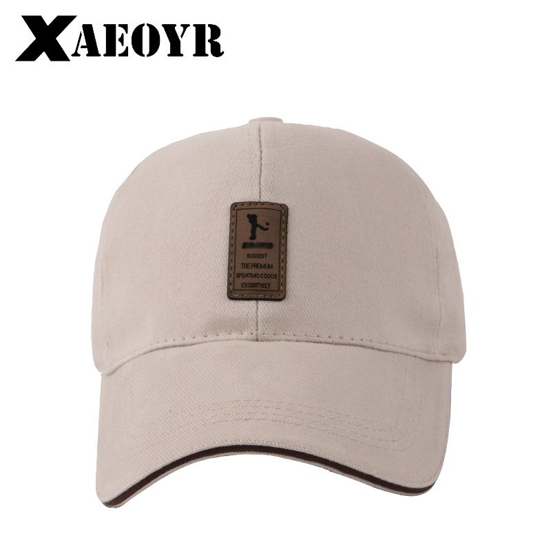 mens adjustable caps