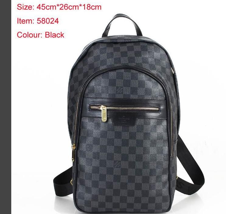 jansport backpack 2018