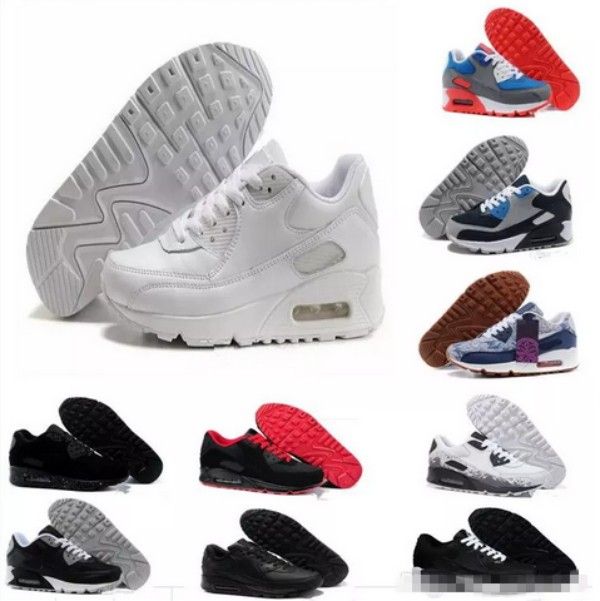 skechers running shoes 2018