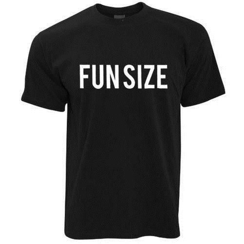 Télécharger gratuitement Images Funny Mens T Shirt Amusant Taille Court Personne Mignon Slogan actualisé salutations