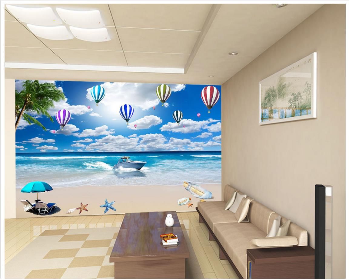 Get Weisser strand schlafzimmer Free