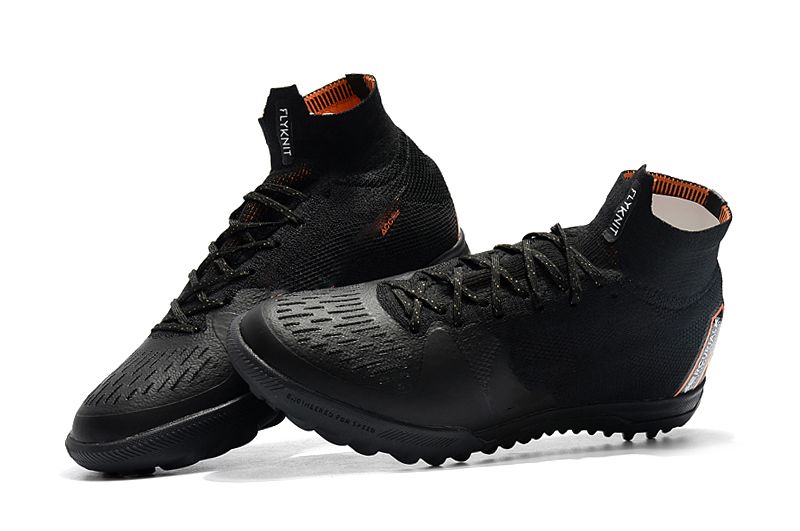 cristiano ronaldo turf shoes