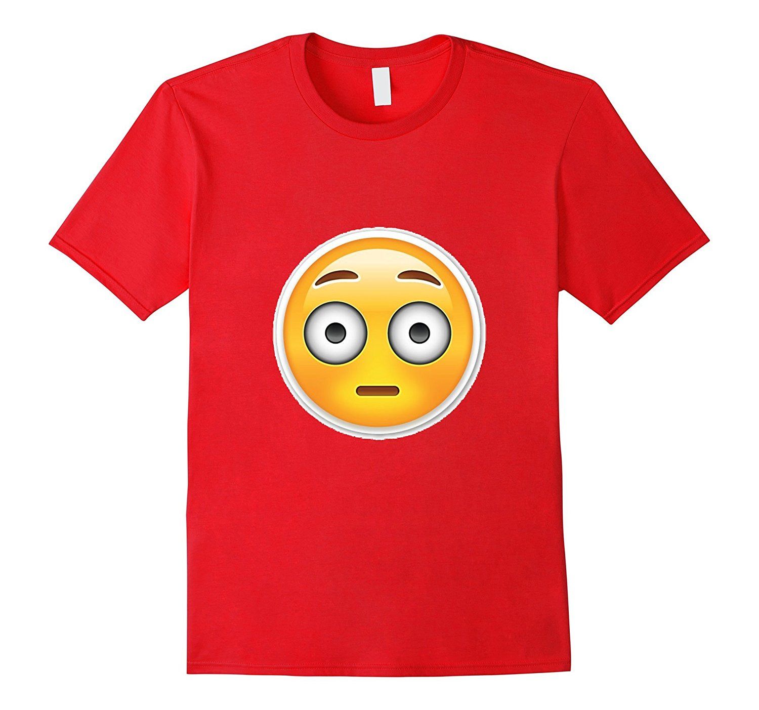emoji t shirt online