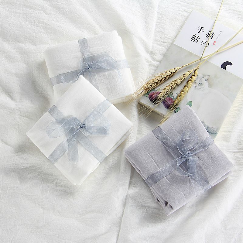 Get Einfache strandhochzeitsdekorationen For Free