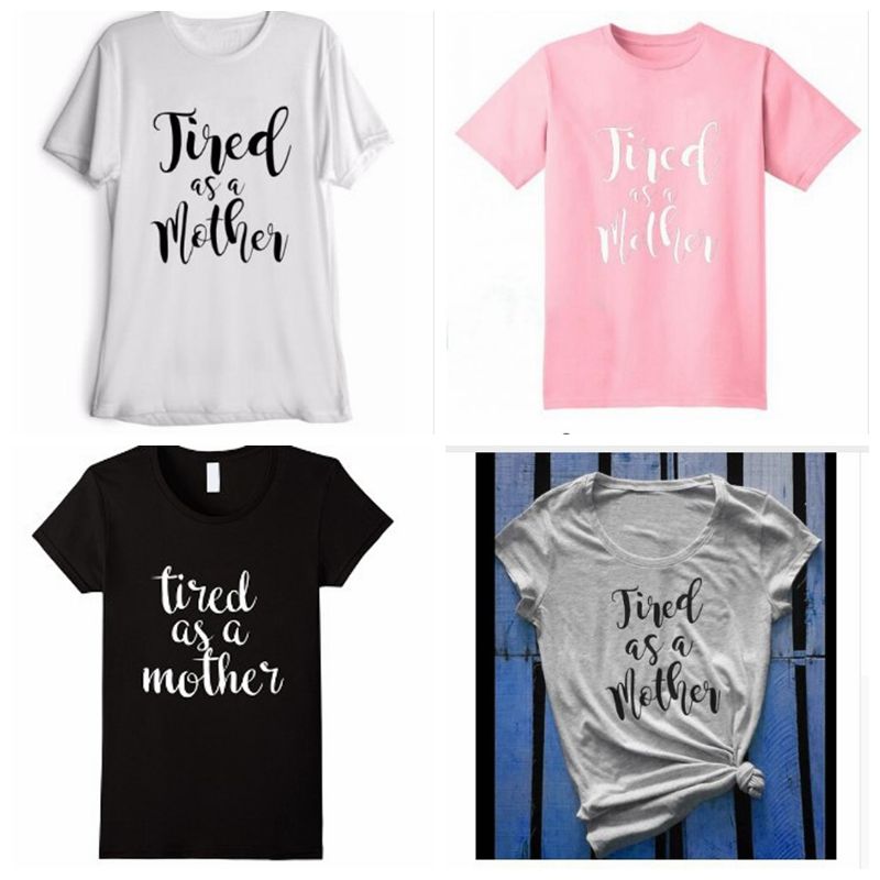 cute t shirts for women