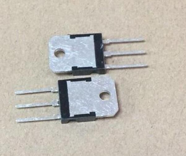 BTA26 600B BTA26 600 BTA26 600B TO 3P From Hblljmjn, $0.44 | DHgate.Com