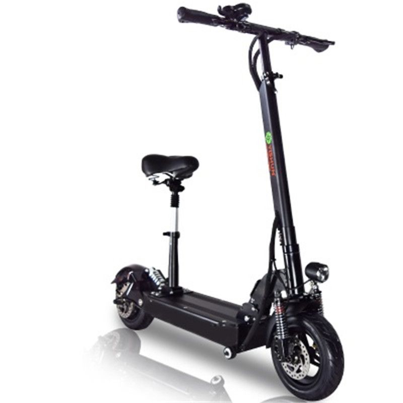 Scooter With Seat >> Yishun Electric Scooter With Seat For Adults 10 Inch Electric Skateboard 48v 800w Off Road Hoverboard Best Electric Scooter Adult Electric Scooters Scooter With Seat >> Yishun Electric Scooter With Seat For Adults 10 Inch Electric Skateboard 48v 800w Off Road Hoverboard Best Electric Scooter Adult Electric Scooters