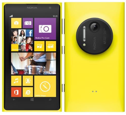 lumia 1020 original mobile phone unlocked 4 5inch wifi 41 0mp camra 32gb rom dual core free dhl ems shipping from bestone 24h 150 76 dhgate com