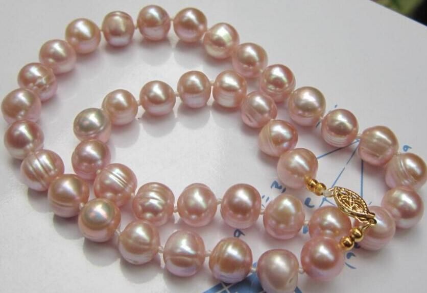 where to buy pearl jewelry