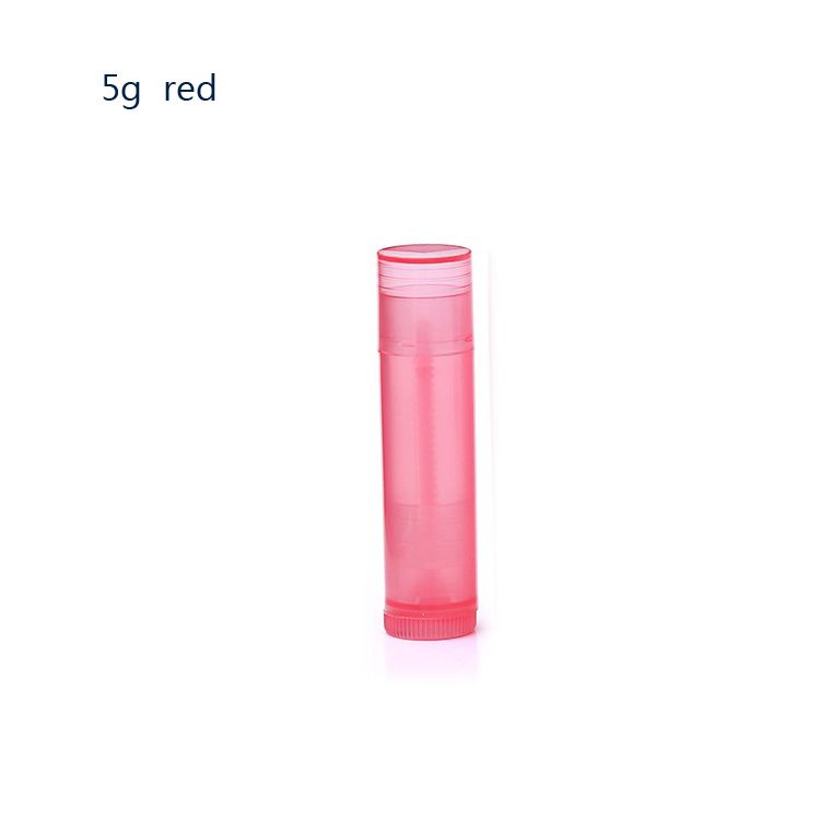 5g Red