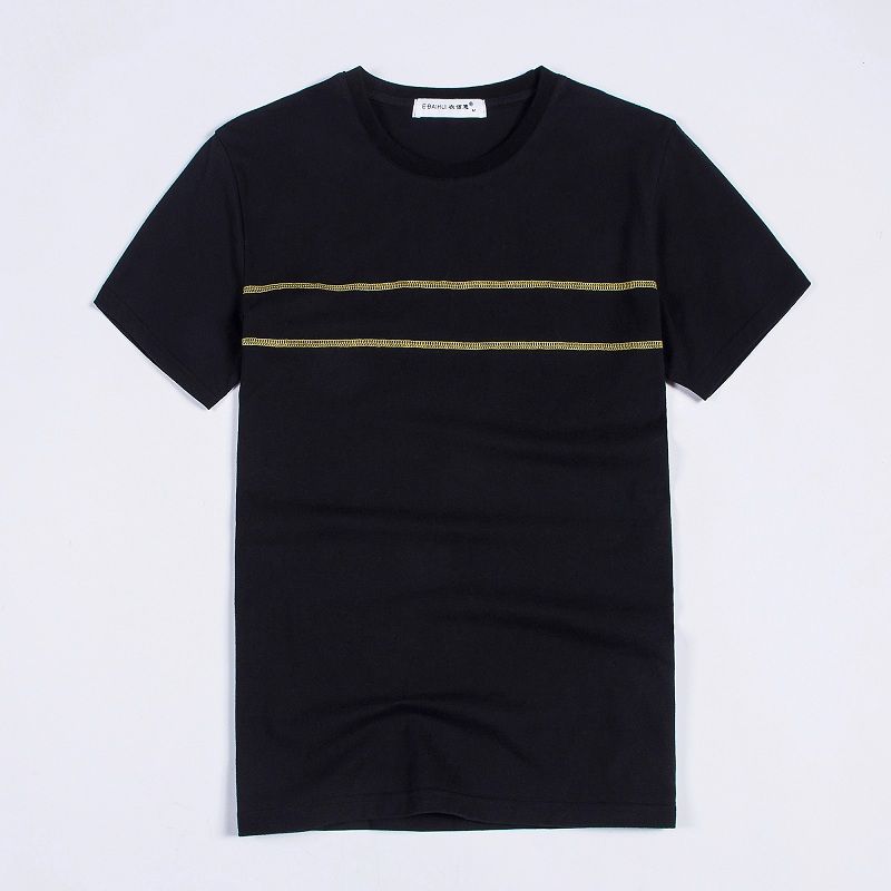 buy shirts in bulk cheap