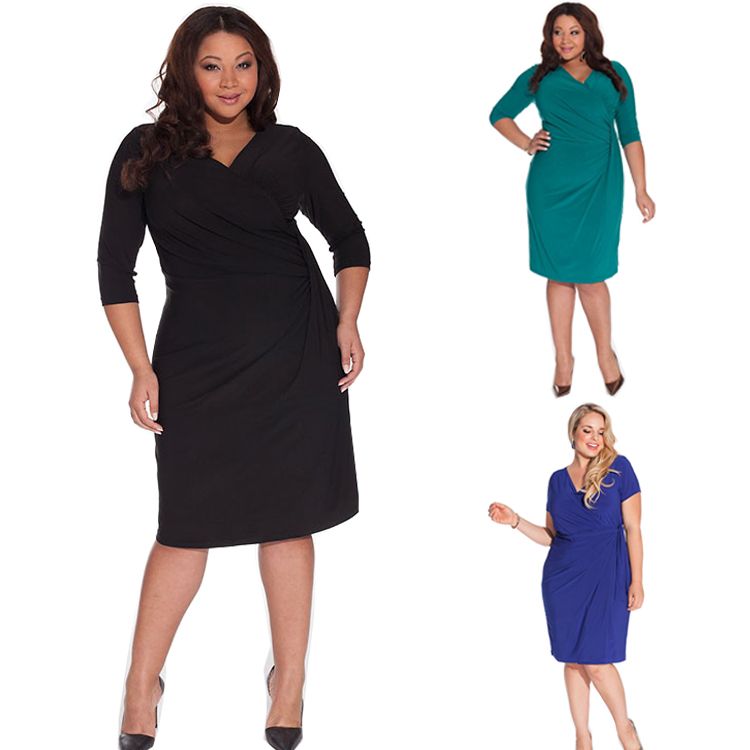 spring party dresses