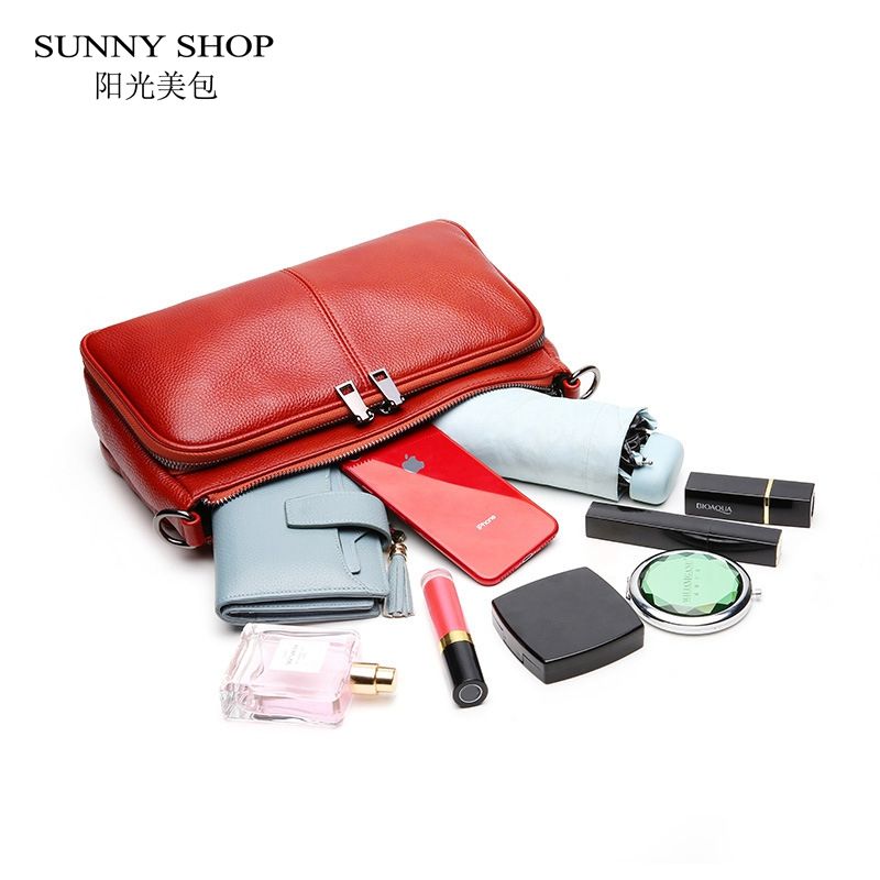 small side bags for ladies