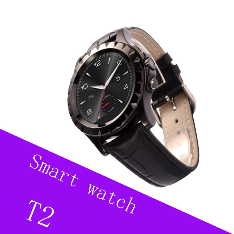 t2 smart watch