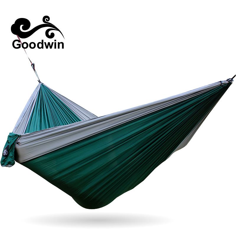 folding baby cradle
