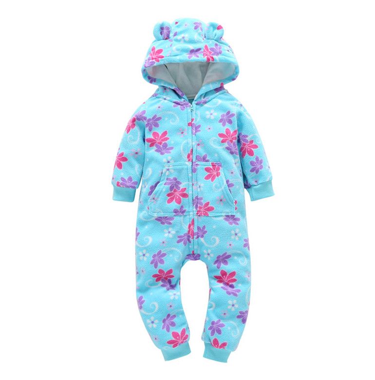 jumpsuit baby newborn