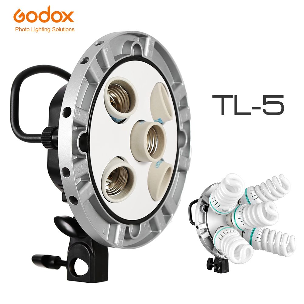 multi bulb socket