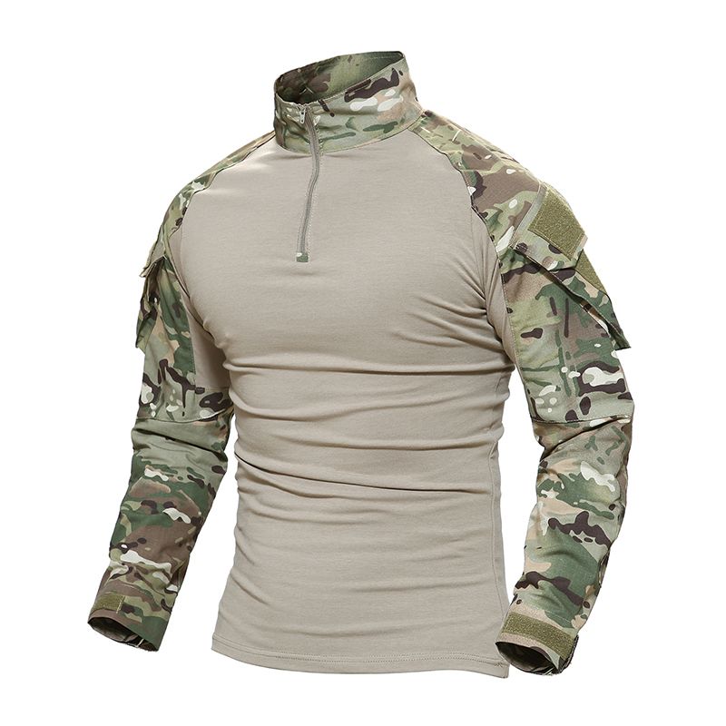 army design shirt