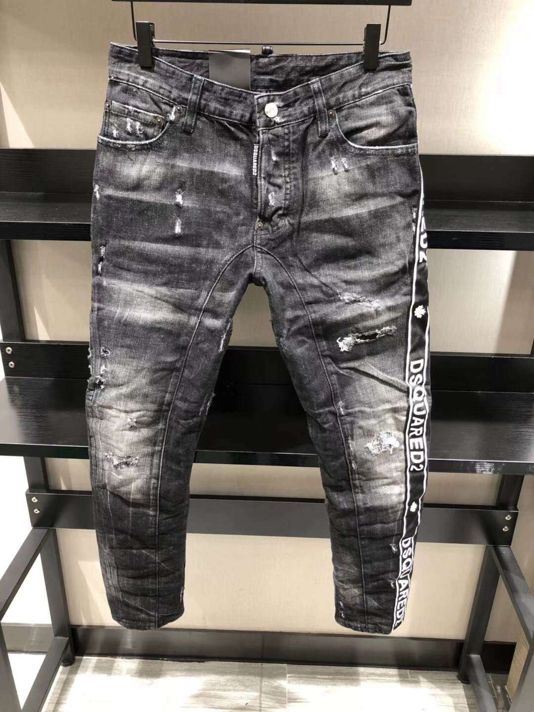 jean dsquared dhgate