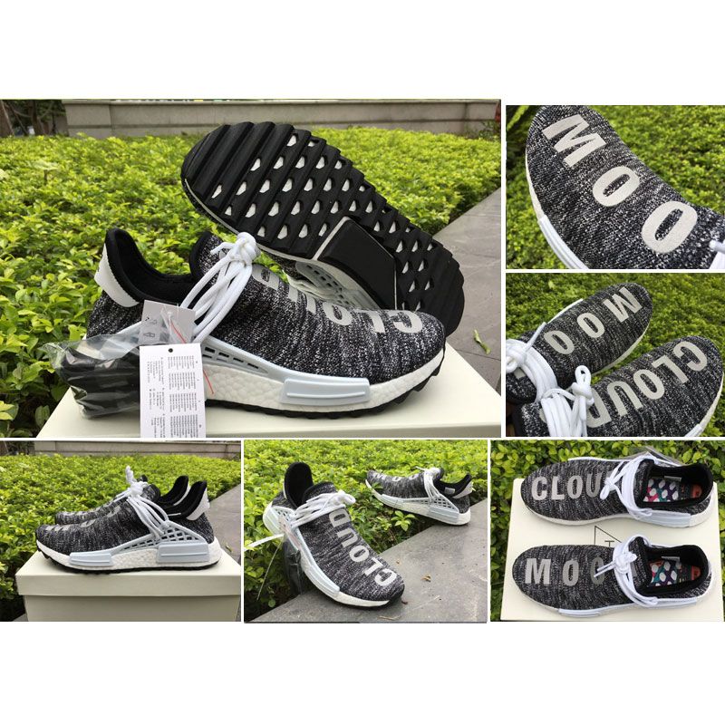 mood sneakers