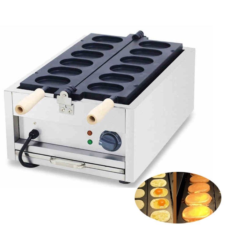 best electric bread maker