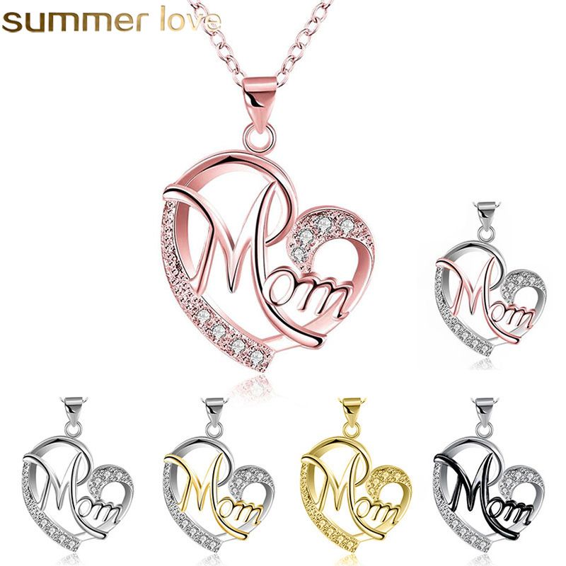 مزار الظالم مستحلب Cadeau Pour Les Maman Pas Cher Svsdcwrajouri Com