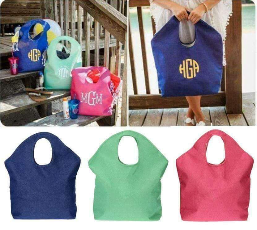 jute beach bags wholesale