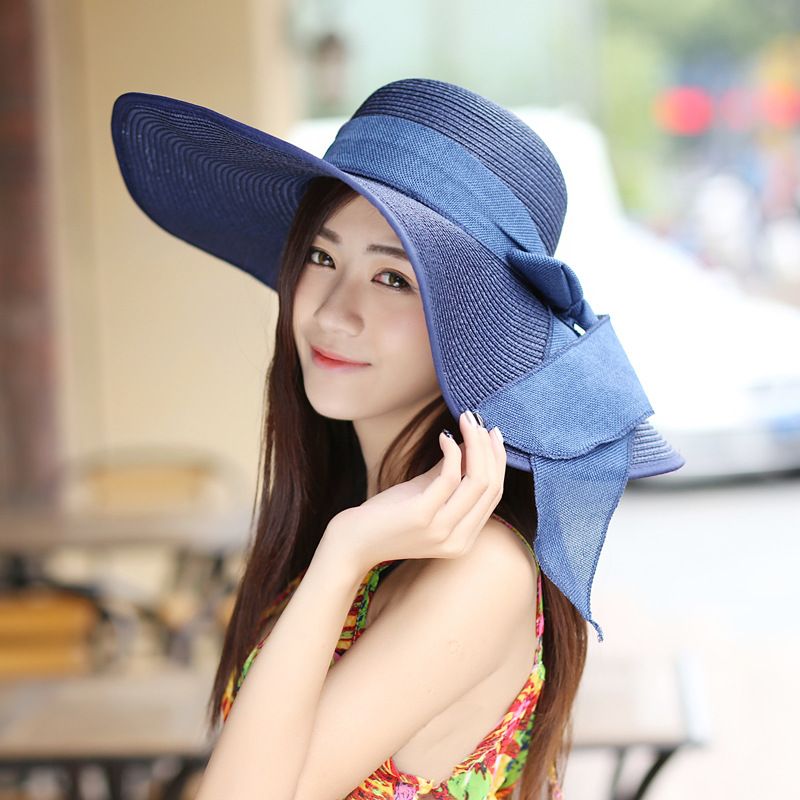 womens hats 2016