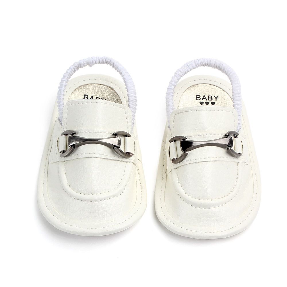 baby boy soft sole shoes