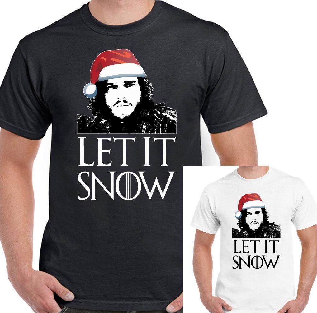 funny game of thrones t shirts
