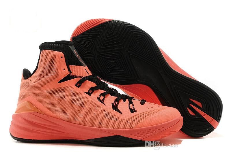 womens hyperdunk basketball shoes